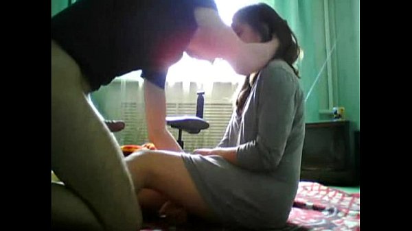 spankbangxom.com
