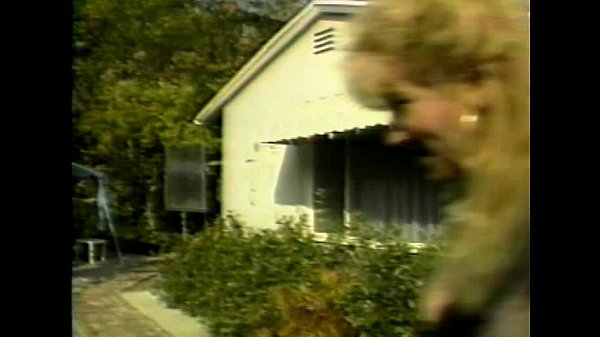 LBO – Anal Vision 17 – scene 3