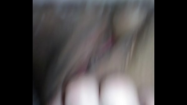 Sara gets a creampie