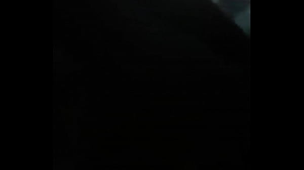 Rico anal