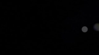 Hot Russian Milf Pornstar Alysa Gap GAPED Her Asshole Wide Around My BBC In POV