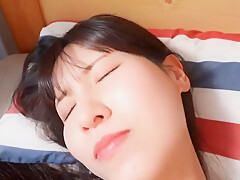 x1x135500F893CF4ED558