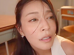 x1x7C7384A1EB69EDFA67