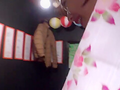 x2xDCF94AD1D02CD45D59