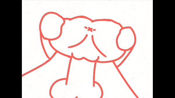 Nemiru got creampied