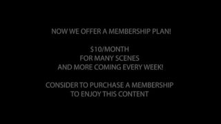 RELOAD Bianka Blue Vs Susan Ayn, Balls Deep Anal, DAP, Gapes, ATOM and Creampie Swallow GIO1739m