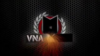 Asian Nyssa Nevers Gets Pounded By Strap-On Fucker Maxine X!