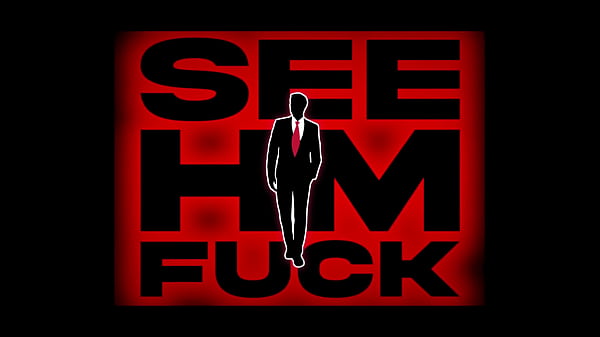 Athletic Stud Dwayne Foxxx Gets A Lubed Massage From Linda Lan!