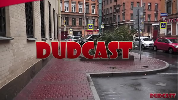 Fetching girl from Russia has all chances to be a pornstar