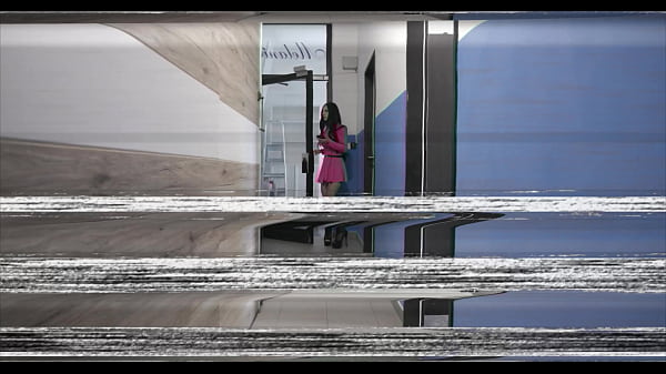 Fucking Hostel, Areta Ridera, 5on1, ATM, Balls Deep, DAP, No Pussy, Rough Sex, Big Gapes, Cum in Mouth, Swallow AH214