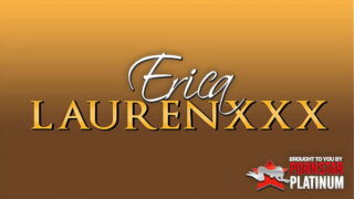 Mature Erica Lauren & Horny Kiki Dare In A 3Some With Nathan Bronson!