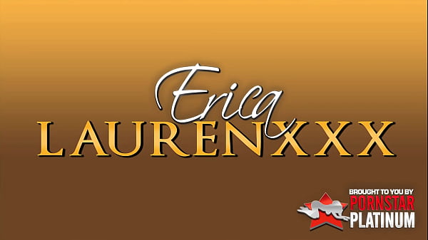 Mature Erica Lauren & Horny Kiki Dare In A 3Some With Nathan Bronson!