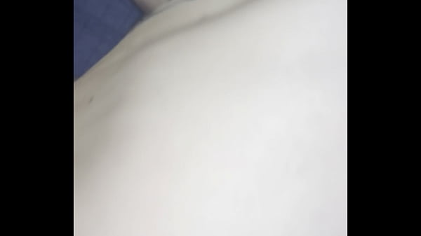 Zoey Portland takes Big Cock and creampie