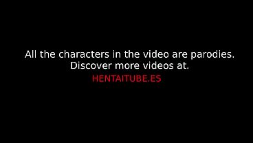 Genshin Impact Hentai -Mona Pic Collection – Japanese Asian Manga Anime Game Porn 3D