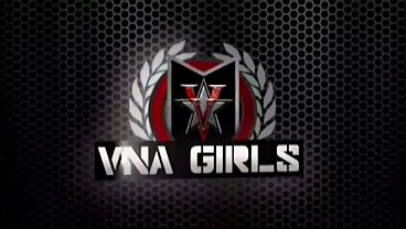 Marcia Hase Rome Major Petite Asian MILF Naughty Bedroom Desire!