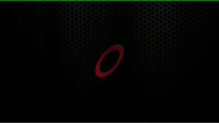 Partners Reunion Party After BBC Sean Michaels Fucked Maxine X!